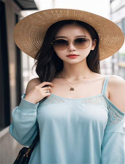 《渣男他哥暗恋我十年了》技术揭秘：剪辑艺术如何行业领先的技术实践 为艺术创作提供更多可能