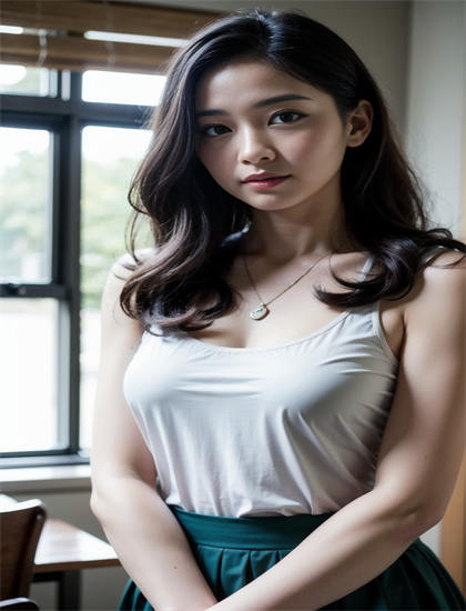 野花日本HD免费完整版高清版7_拔萝卜动画免费观看完整版_恶女罗曼死快播