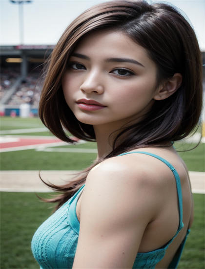 《兰亭小精灵》专业欣赏全攻略：欣赏艺术表现与美学价值的实用技巧 让你丰富文化知识