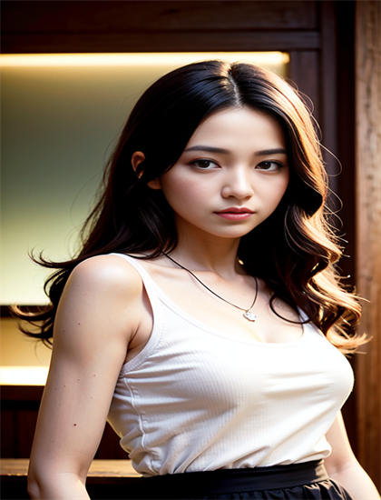 疯狂少妇2在线观看_玉楼春在线观看_仓井空快播电影55部