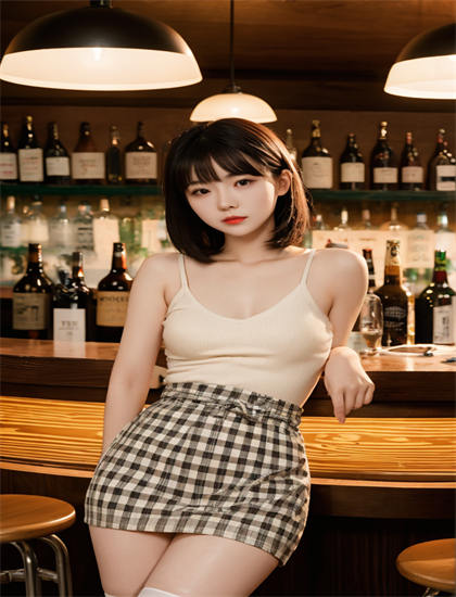 《总督之屋》制作内幕：音乐创作的理念与过程 感受创作的魅力与挑战