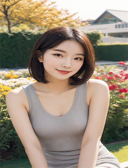 爱情片技术揭秘：《商总别装了夫人是隐藏大佬》的创作历程与幕后故事 ——深入探索爱情片的艺术世界