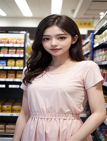 【幕后故事】《60分钟中视》的特效制作的困难与创新 探索艺术与技术的完美结合