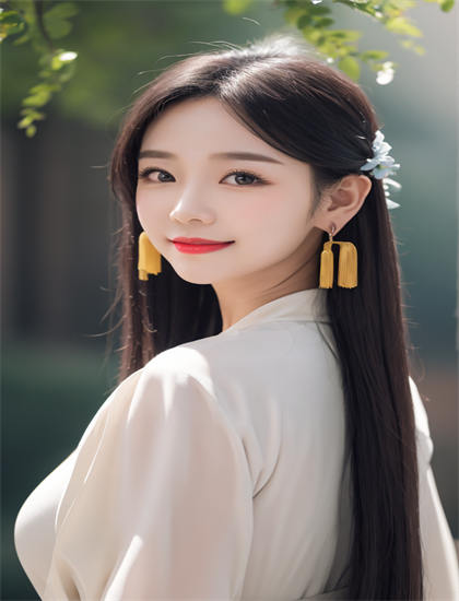 韩国电影高颜值_谢谢老师的乳液_两个人高清在线观看视频