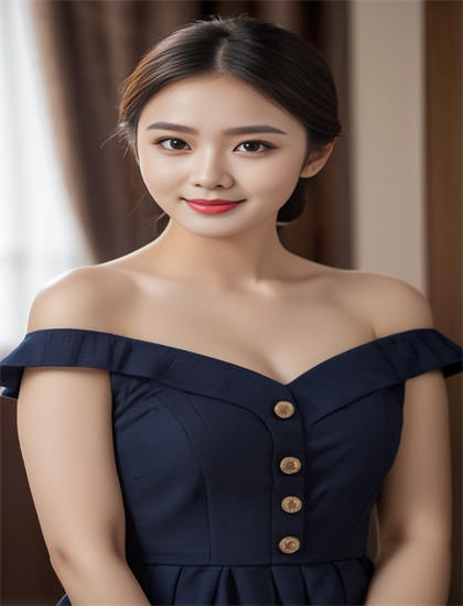 男人j进女人j的图片_高级家教程课程在线免费观看_武媚娘免费完整版在线观看