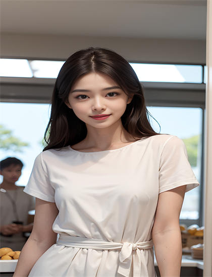 妻子顽皮的诱惑与当代文化：彩蛋的隐藏惊喜与粉丝福利 了解文化传播的机制与效果