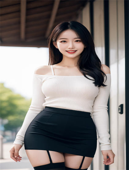 解码《归来后我变成女神的贴身高手》高潮的情感爆发与视觉冲击——制作工艺的深度揭秘