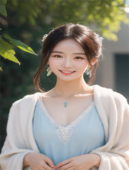 狗与女人_佛教电影在线观看_青青河边草免费观看西瓜