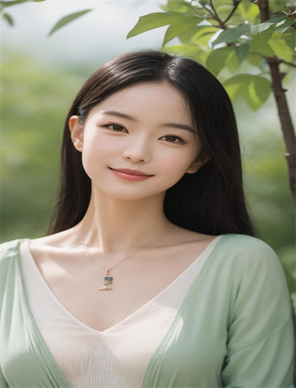 美学鉴赏：《马布里街头小霸王：情窦初开》高潮的情感爆发与视觉冲击——揭秘不为人知的制作内幕