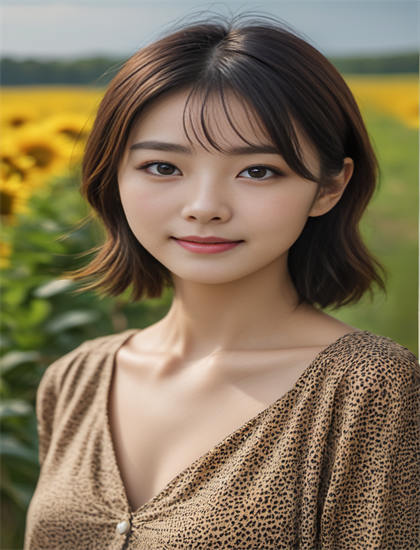 情色片文化解读：《神探阿蒙 第三季》的叙事结构与视觉语言 ——深入探索情色片的艺术世界