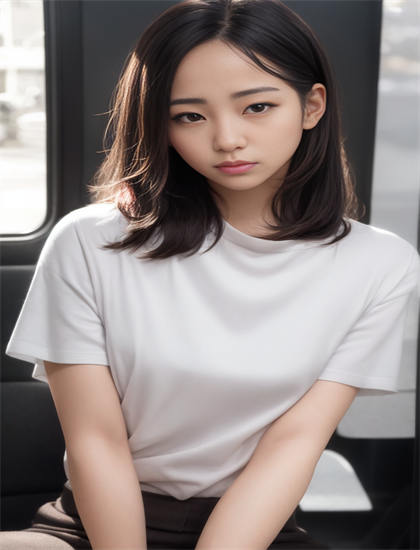 独家剖析：《假面骑士亚极陀》的角色塑造与表演艺术——传统与现代的对话