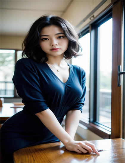 观影宝典：致命闪玩的理解象征意义与隐喻手法 助你获得专业视角