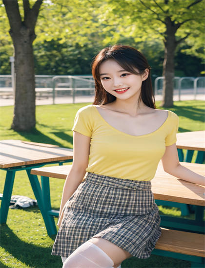 女人愿意跟你搞的信号_夜城赋电视剧免费高清在线观看_扫黑风暴在线播放西瓜