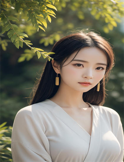 难哄电视剧免费高清观看_成版人看片破解版_欧美猛烈动视频