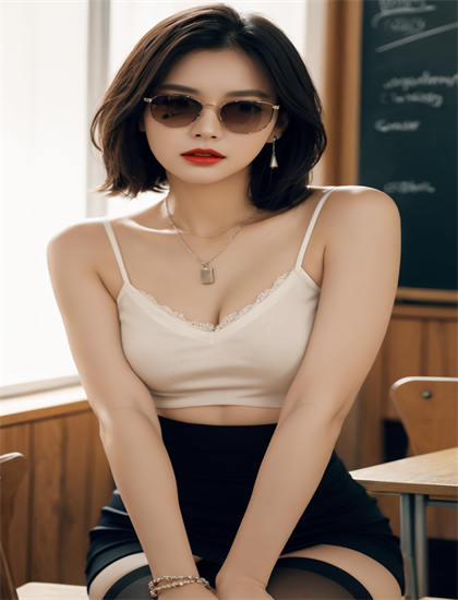 看懂全攻略：母与女（璟雅的女儿）的把握导演风格与创作特点 助你获得心灵启迪