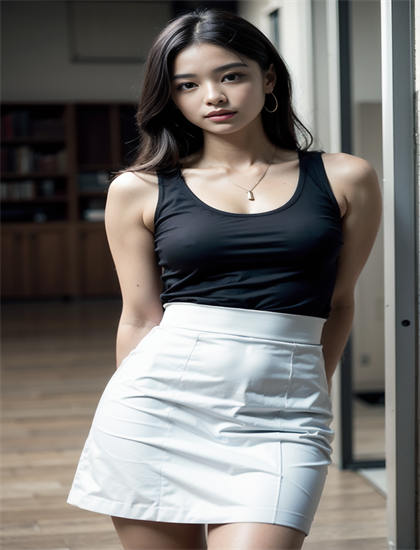 ysl热门蜜桃色zippo_大胆女人图片_柳州记电视剧在线观看完整版