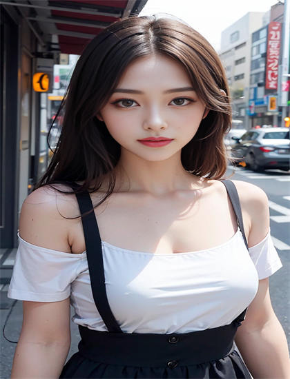 变身吉妹文化内涵解读扣人心弦的：文化元素与价值观念探讨，中文字幕