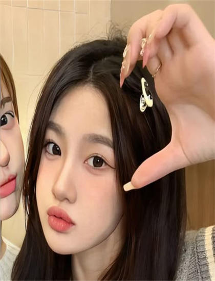 乌龙院在线观看免费观看完整版_九九热线精品视频16_在线视频www777788coom