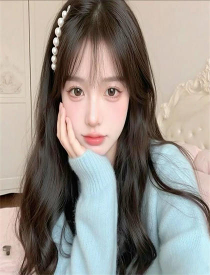 《慧眼丹心》有什么特别之处？独特看点与特色解析