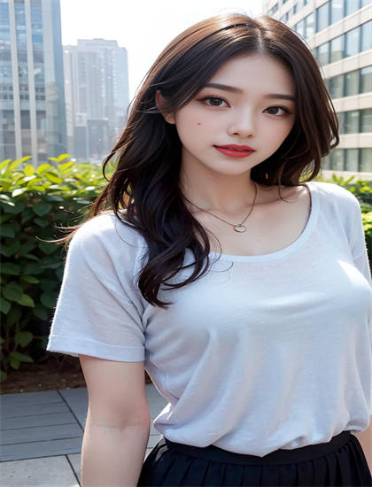 《擅长捉弄的高木同学 第一季》伏笔运用：前后呼应与细节铺垫