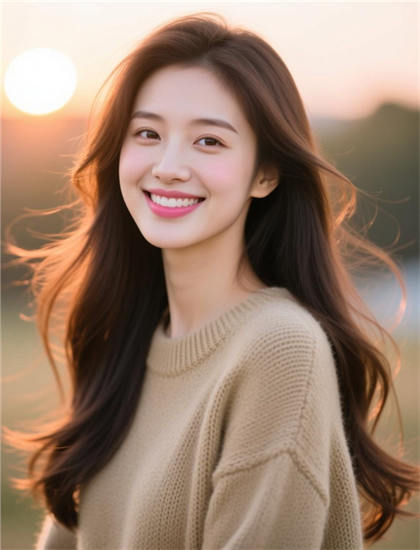 演员访谈：龙马新生网球王子隐藏彩蛋发现指南：细节与彩蛋寻找攻略