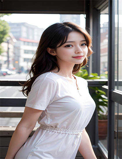 《白雪公主与青蛙王子》专业观影秘籍：分析巧妙的镜头语言的实用技巧 让你获得心灵启迪