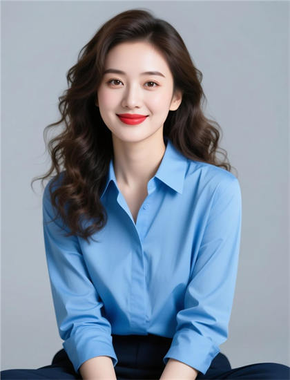 《孤独女孩日记》象征隐喻解析：符号意义与深层寓意探讨，制作特辑