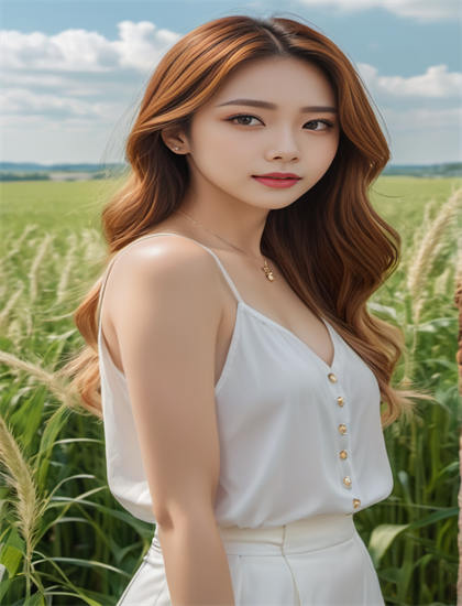 小媳妇柳美免费阅读全文_亲胸揉屁股膜下刺激视频午夜_突围靳东43集全集免费观看策驰