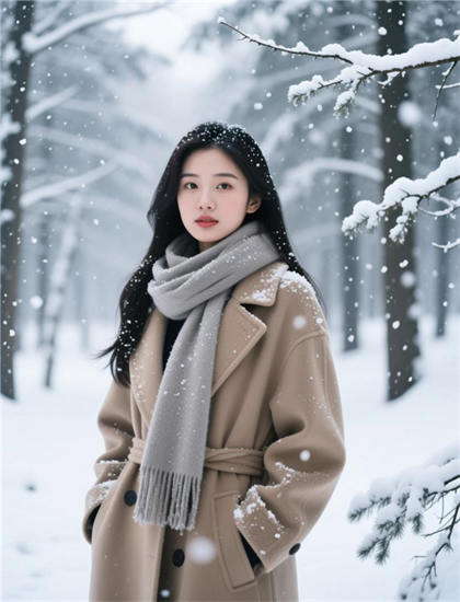 女人流出的白浆流出白浆_欧美精品XXXX_WEYVV国产的SUV视频