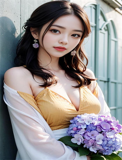 《外星女生柴小七》评价对比：专业影评与观众口碑差异