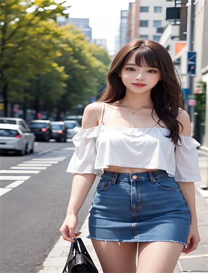 《女飞贼杰特》与原作对比分析：改编成功之处探讨，热搜话题