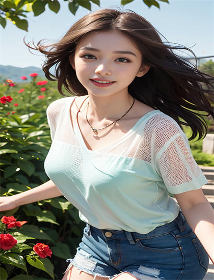 电视剧姐妹兄弟在线观看_老湿影视费免看_熟美妇动漫后篇在线观看