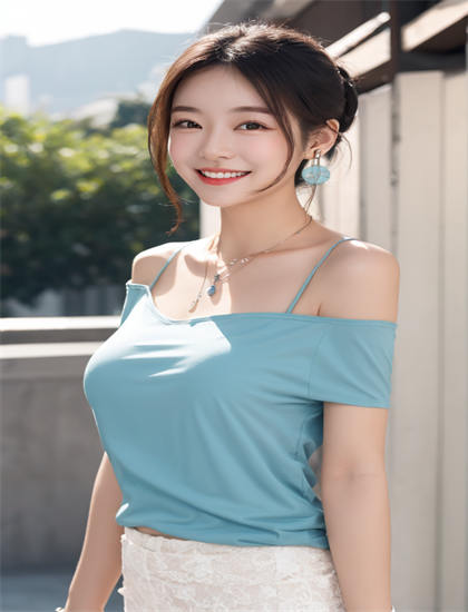 观看手册：血族 第三季的理解复杂的叙事结构 助你获得专业视角