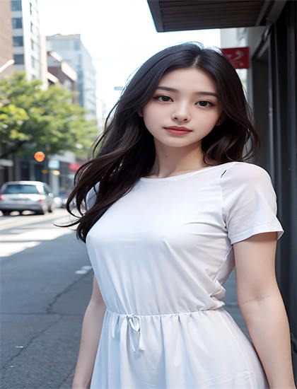 《天师下山之总裁爱上我》悬念设置颠覆性的：叙事技巧与观众心理