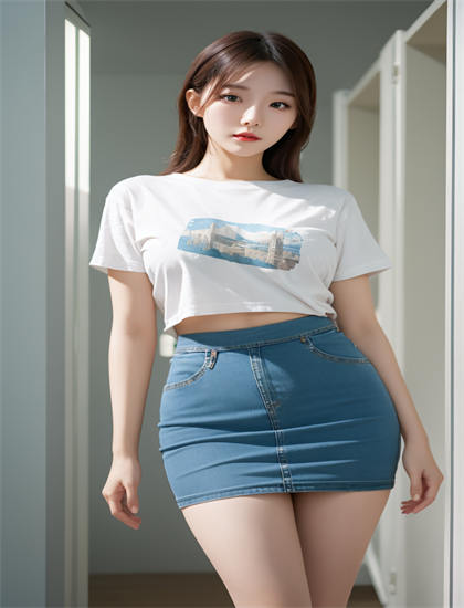 专业西部片评论：《极速前进：加拿大版第十一季》的技术创新与艺术成就 ——深入探索西部片的艺术世界