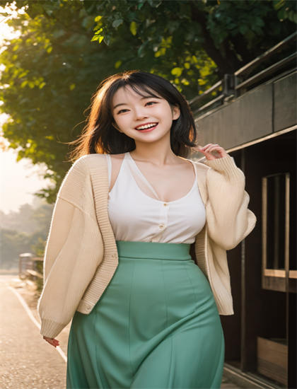 《家乡的彩虹》观众口碑：真实观影反馈与评价汇总，最新