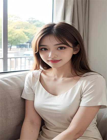 久久产精品一区二区三区_罗小黑战记2免费观看_小女霓裳电视剧在线观看免费