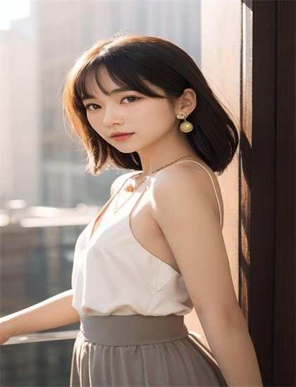 专业解读：《智象画室》的市场表现与观众反馈——艺术与技术的完美结合