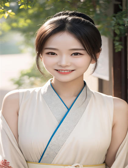 贴膜少女魔法卡高潮解析：戏剧冲突与情感爆发