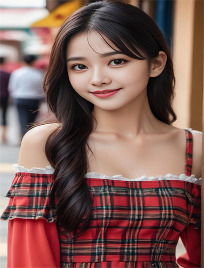 摄影师视觉语言解读《偶然的煮意》服装的时代还原与角色塑造 【行业影响分析】