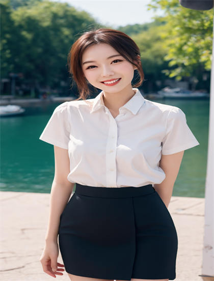 《带娃归来,前夫跪求我复婚》社会批判视角：现实问题与批判意识分析