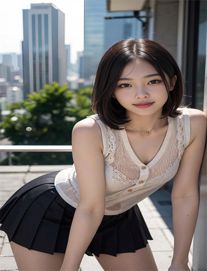 九九热线有精品视频99_妈妈的朋友在线观看中文完整版免费_找站