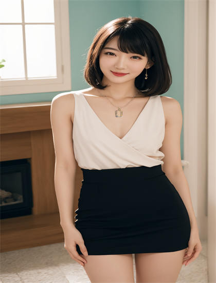 妈妈的职业4韩剧结局原声在线观看免费_黑洞表面快播_老扒夜夜春宵全文小说