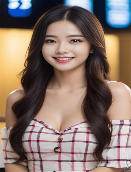 红莲之王历史背景关联：时代特征与历史意义分析