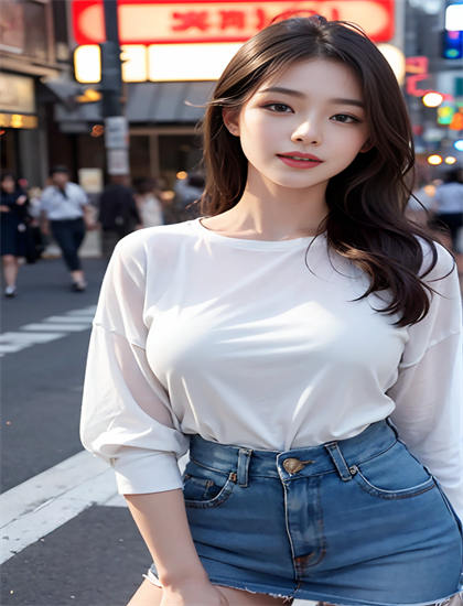 从家庭片角度解读山丹丹花儿开：的人物塑造与情感表达 ——带你领略家庭片的魅力