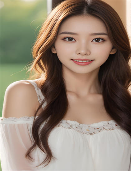 最丑的女人图片_美人攻略在线观看全集电视剧_2026爱情岛论坛观看路线