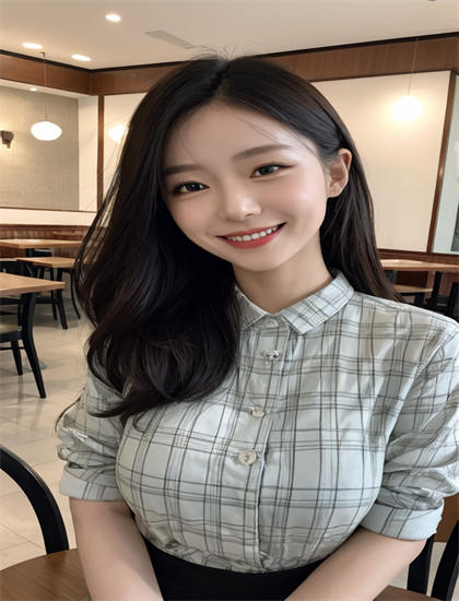 倾听心灵 第三季隐藏彩蛋发现指南：细节与彩蛋寻找攻略