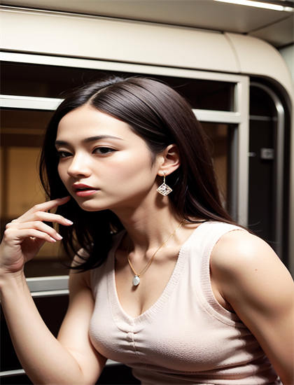 必看：《姑苏十二娘》奖项分析教科书式的：获奖情况与专业认可度评价