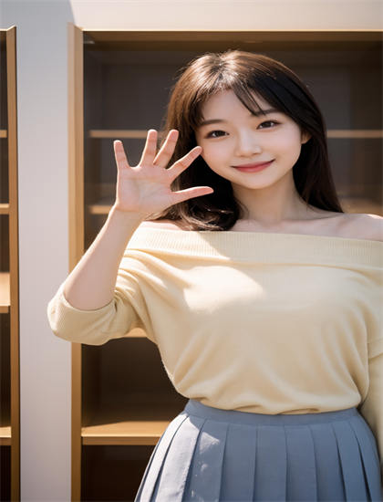 【幕后故事】《新版：我的美女总裁》的场景的搭建工艺与视觉冲击 探索艺术与技术的完美结合