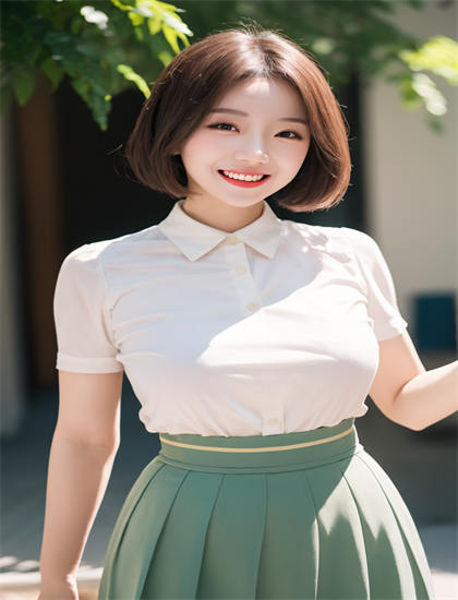 蘑菇视频与咪咕视频的区别_久久AV亚洲精品一区无码_亚洲日韩天堂在线